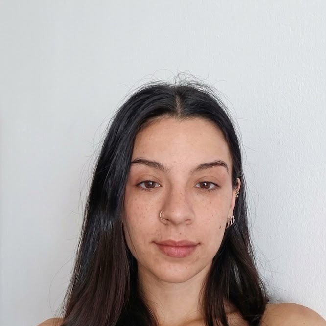 Catalina Manzini
