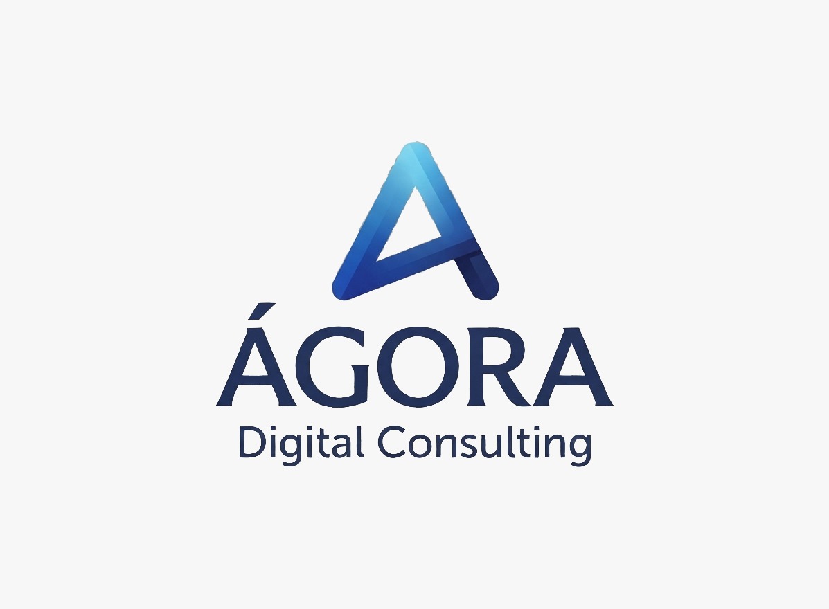 ÁGORA